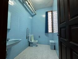 Faber Hills (D5), Semi-Detached #563495161